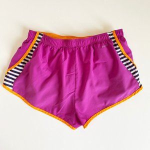 Nike Dri-Fit Running Short